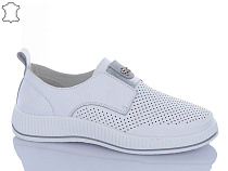 Туфли Jiulai Y007-1 в магазине Фонтан Обуви