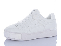 Кроссовки Xifa 038-36 в магазине Фонтан Обуви