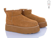 PL PS2 5807-6 в магазине Фонтан Обуви