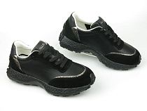 Кроссовки Allshoes 191872 в магазине Фонтан Обуви