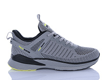 Кроссовки Boteli A219-6 в магазине Фонтан Обуви