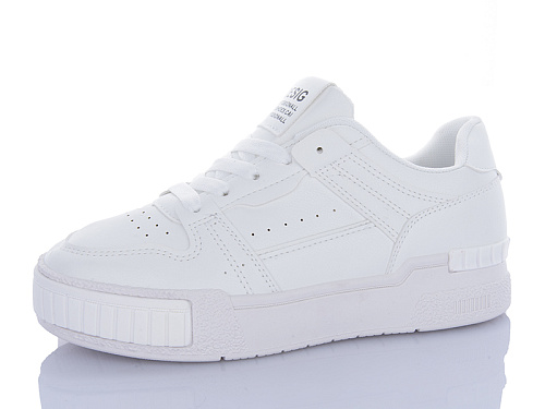 Кроссовки Xifa 038-36 в магазине Фонтан Обуви