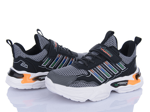 Кроссовки Wei Wei ZK05-2 в магазине Фонтан Обуви