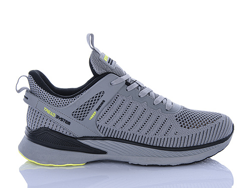 Кроссовки Boteli A219-6 в магазине Фонтан Обуви