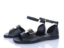 Босоножки Loretta H123-1 в магазине Фонтан Обуви