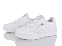 Кроссовки Loretta K562-1 в магазине Фонтан Обуви