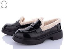 Туфли Pl Ps MR052-3 в магазине Фонтан Обуви