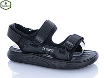 Босоножки Paliament 666-1 (32-37) в магазине Фонтан Обуви