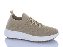 Кроссовки Horoso K516-1K в магазине Фонтан Обуви