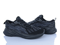 Кроссовки Dan Marest A2792-1 в магазине Фонтан Обуви