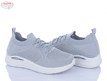 Кроссовки Moli L37-3 піна в магазине Фонтан Обуви