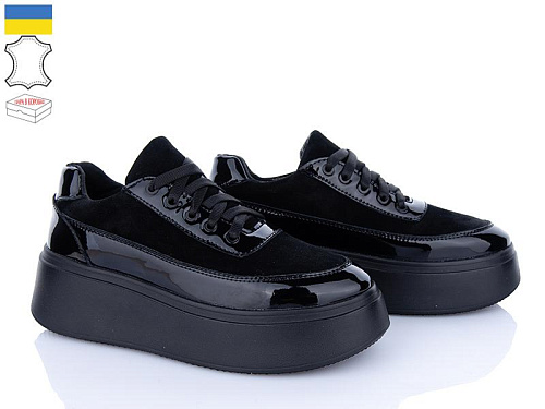 Ailinda2 17391-14 в магазине Фонтан Обуви