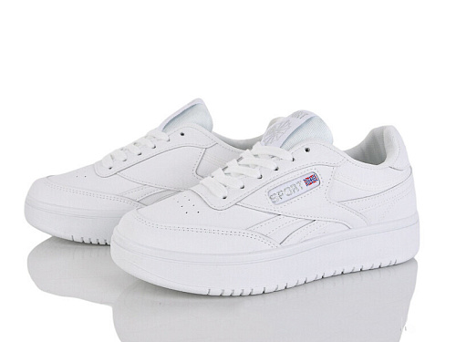 Кроссовки Loretta K562-1 в магазине Фонтан Обуви