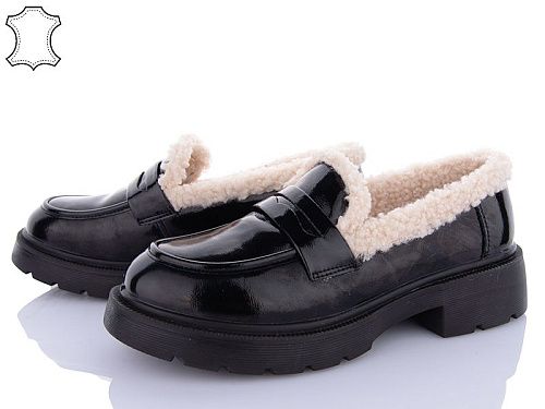 Туфли Pl Ps MR052-3 в магазине Фонтан Обуви