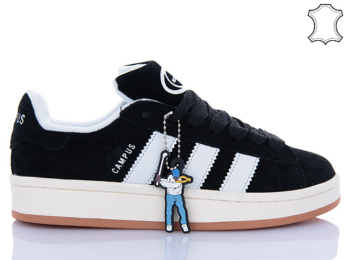 Кроссовки Boteli B243-4 в магазине Фонтан Обуви