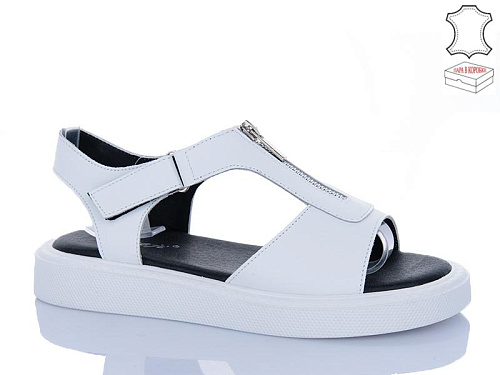 Босоножки Hengji G292-3 в магазине Фонтан Обуви