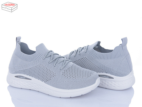 Кроссовки Moli L37-3 піна в магазине Фонтан Обуви