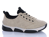 Кроссовки Chunsen 9007-7 в магазине Фонтан Обуви