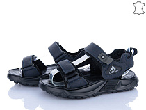 Босоножки Xifa Kids XF01-T2578-3B в магазине Фонтан Обуви