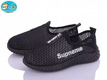 Кроссовки Bbt F6322-5 в магазине Фонтан Обуви