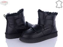 Угги Ailaifa U39-1 в магазине Фонтан Обуви