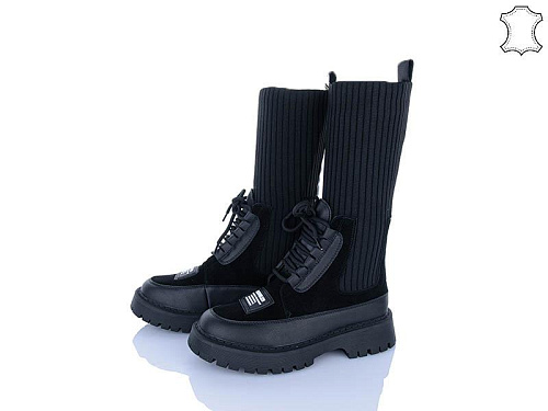 ITTS2 L77-1 в магазине Фонтан Обуви