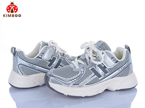 Кроссовки Солнце G656-3Y в магазине Фонтан Обуви