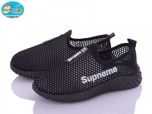 Кроссовки Bbt F6322-5 в магазине Фонтан Обуви