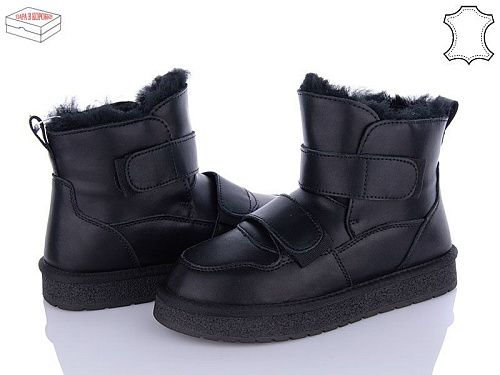 Угги Ailaifa U39-1 в магазине Фонтан Обуви