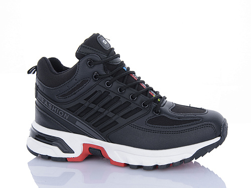 Кроссовки Kmb2 A311-1 в магазине Фонтан Обуви