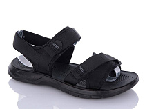 Сандалии Okshoes A3306 в магазине Фонтан Обуви