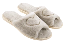 Тапочки Белста 88-64 №1976 086 С-1 3036 С-24 086 С-1 в магазине Фонтан Обуви