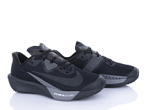 Кроссовки Dan Marest B7362-5 в магазине Фонтан Обуви