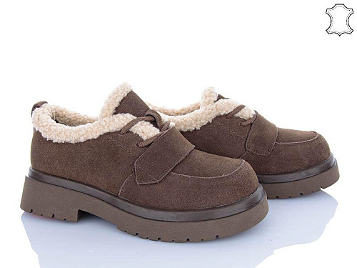 ITTS2 1232-35 в магазине Фонтан Обуви