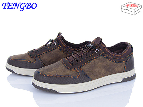 Кроссовки Ptpt Y926-2 в магазине Фонтан Обуви