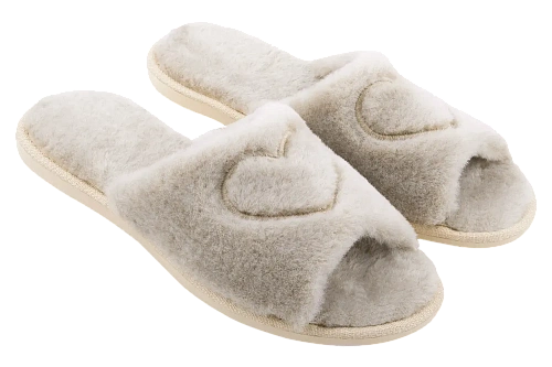 Тапочки Белста 88-64 №1976 086 С-1 3036 С-24 086 С-1 в магазине Фонтан Обуви