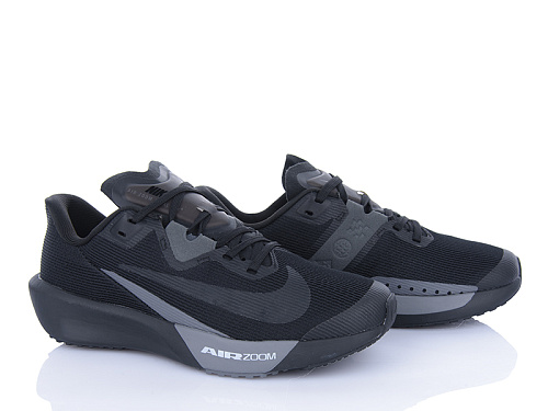 Кроссовки Dan Marest B7362-5 в магазине Фонтан Обуви