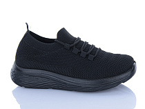 Кроссовки Navigator B26210-1 в магазине Фонтан Обуви