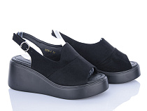 Босоножки Loretta X375-4 в магазине Фонтан Обуви