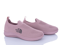 Кроссовки Bluerama H3-8 в магазине Фонтан Обуви