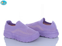 Кроссовки Bbt F571-2-5 в магазине Фонтан Обуви