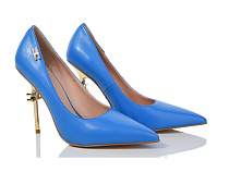 Туфли Lino Marano E091-9 в магазине Фонтан Обуви