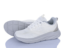 Кроссовки Мир 4316-B4-2 в магазине Фонтан Обуви