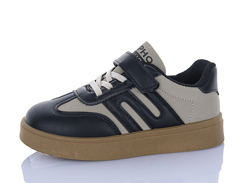 Кроссовки Yalike 2026-5 в магазине Фонтан Обуви