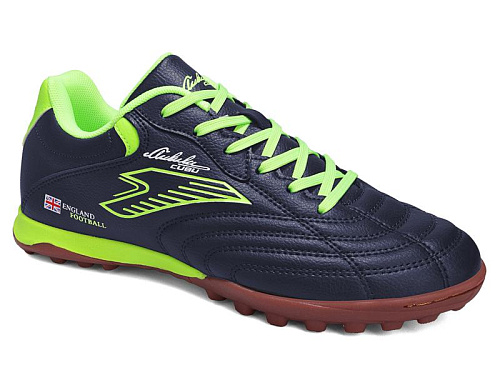 Спорт Demax B2336-7S в магазине Фонтан Обуви