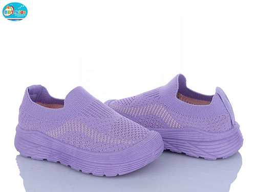 Кроссовки Bbt F571-2-5 в магазине Фонтан Обуви