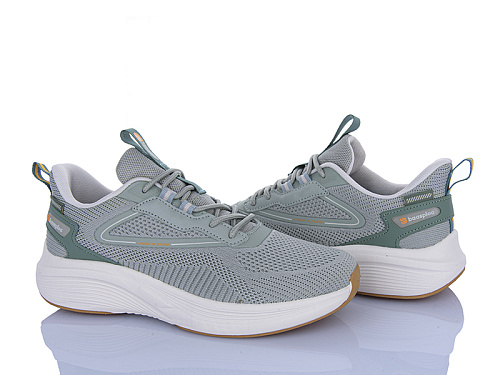 Кроссовки Pryama Vigoda 4310-B1811-15 в магазине Фонтан Обуви