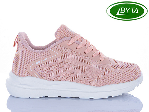 Кроссовки Bayota B5289-3 в магазине Фонтан Обуви