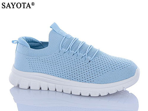 Sana B576-7 в магазине Фонтан Обуви