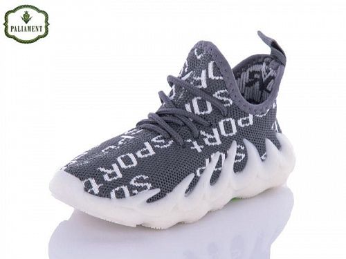 Кроссовки Paliament H89-5 в магазине Фонтан Обуви